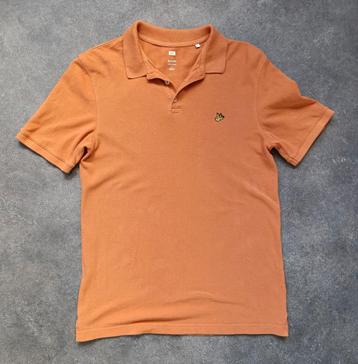 Polo WE slim fit maat S beschikbaar voor biedingen