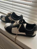 ‘Camper’ schoenen, Zwart, Camper, Ophalen of Verzenden, Sneakers of Gympen