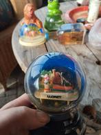 Sneeuwbollen Verzameling Jaren '80, Huis en Inrichting, Ophalen of Verzenden