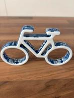 Marcel Wanders fiets Randstad 65 jaar, Ophalen of Verzenden