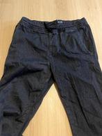 Donkergrijze broek Only & Sons, Maat 48/50 (M), Ophalen of Verzenden, Zo goed als nieuw, Grijs