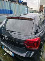 Achterlapm Achterlicht Polo 2g Led, Ophalen, Gebruikt, Volkswagen