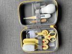 Philips Avent Baby Verzorgingsset 6€, Ophalen of Verzenden, Zo goed als nieuw, Overige typen, Overige merken