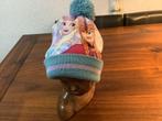 Muts.    FROZEN.      nieuw!, Verzenden, Nieuw, Muts
