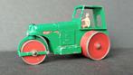 Aveling Barford Road Roller Wals Lesney Matchbox Pol, Ophalen of Verzenden