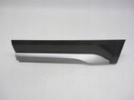 Audi Q5 II 80A deurblad links achter 80A853969G origineel, Auto-onderdelen, Gebruikt, -, Deur, -