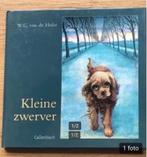 Kleine zwerver door W.G.van de Hulst, Boeken, Ophalen of Verzenden, Gelezen, Fictie algemeen