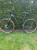 Bulls coperhead supreme, Hardtail, 45 tot 49 cm, Zo goed als nieuw, Ophalen