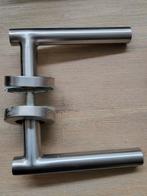 Deurbeslag, Ophalen of Verzenden, Klink of Kruk