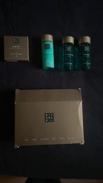 Ritual of Karma, Ophalen of Verzenden, Nieuw, Overige typen