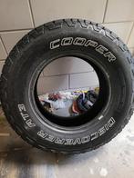 Nieuw 1x Band zonder velg Dodge ram Toyota Tundra Silverado, Auto-onderdelen, Ophalen of Verzenden, Nieuw, Ford USA