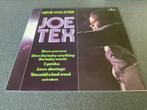 Joe Tex - Have You Ever Vinyl LP, Ophalen of Verzenden