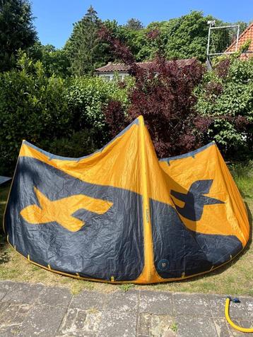F one bandit 10m2 (2021) beschikbaar voor biedingen