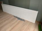 Henrad softline radiator (nieuw), Doe-het-zelf en Verbouw, Verwarming en Radiatoren, Ophalen, 30 tot 80 cm, Radiator, Nieuw