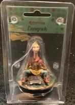 Efteling Kruidvat Kersthanger Langnek Nieuw., Ophalen of Verzenden, Nieuw