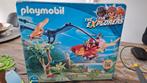 Complete set Playmobil 9430. Inclusief boekje en doos, Kinderen en Baby's, Speelgoed | Playmobil, Ophalen of Verzenden, Zo goed als nieuw