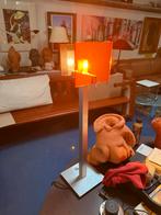 Anta bureaulamp projektor lamp touch dimmer, Ophalen, Zo goed als nieuw, Minder dan 50 cm