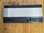 Beocenter 4000, Ophalen, Gebruikt, Bang & Olufsen