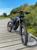Talaria sting mx3 (surron), Fietsen en Brommers, Brommers | Crossbrommers, 0 versnellingen, Zo goed als nieuw, 0 cc, Ophalen