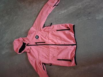 Siroko jas maat S beschikbaar voor biedingen