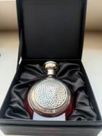 Boadicea - Harmonious - decant (10ml), Verzenden, Zo goed als nieuw