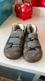 Super lekkere, warme tikki schoenen maat 26, Ophalen of Verzenden, Gebruikt, Schoenen