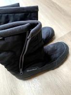 WINTER SCHOENEN, Kleding | Dames, Schoenen, Ophalen, Zwart, Snowboots, Zo goed als nieuw