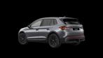 Skoda Elroq 85X 340pk RS | Business Upgrade Advanced | Trekh, Automaat, 12 maanden, Stof, 510 min