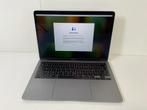 Macbook Air Apple M1, Computers en Software, Apple Macbooks, Ophalen, 256 GB, 13 inch, Zo goed als nieuw