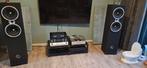 ZU audio Definition mk2, Overige merken, Gebruikt, Subwoofer, Ophalen of Verzenden