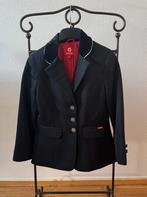 Wedstrijdjasje van het merk Red Horse, Dieren en Toebehoren, Paardrijkleding, Kinderen, Dressuur, Ophalen of Verzenden, Zo goed als nieuw