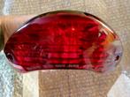 Te koop,  orgineel Suzuki TL1000S achterlicht, Ophalen of Verzenden, Gebruikt