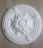 rozet 68 cm rond piepschuim, Doe-het-zelf en Verbouw, Ophalen, Overige materialen, Overige typen, Nieuw