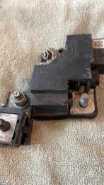 A2469069600 stroomverdeler, Ophalen