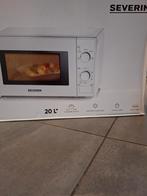 Magnetron NIEUW!!!, Witgoed en Apparatuur, Magnetrons, Ophalen of Verzenden, Nieuw