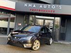 SEAT Ibiza SC 1.4 TSI Cupra 2E EIGENAAR / 180 PK / CUPRA / N, Auto's, Seat, Euro 5, Stof, Gebruikt, Bedrijf