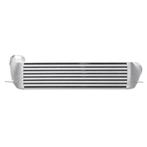 Mishimoto Intercooler - BMW 335i 135i 1M Z4 X1 N54 N55 07-13, Auto diversen, Tuning en Styling, Ophalen of Verzenden