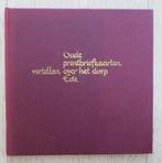 Ede: Oude prentbriefkaarten vertellen over het dorp Ede, Boeken, Geschiedenis | Stad en Regio, Ophalen of Verzenden, Zo goed als nieuw