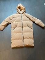 Blonde no.8 winterjas, Kleding | Dames, Jassen | Winter, Beige, Maat 42/44 (L), Ophalen of Verzenden, Zo goed als nieuw