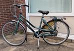 Gazelle Orange, Versnellingen, Ophalen of Verzenden, Zo goed als nieuw, 50 tot 53 cm