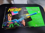 Nerf Pocket Rocket Raket Lanceerder Vintage, Ophalen of Verzenden, Gebruikt, Jongen of Meisje