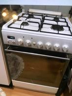Gasfornuis - Perfect voor de keuken!, Witgoed en Apparatuur, Fornuizen, Ophalen, Gebruikt, 4 kookzones, Gas