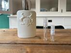 Parfums de Marly Galloway Eau de Parfum – decants/samples, Ophalen of Verzenden, Nieuw