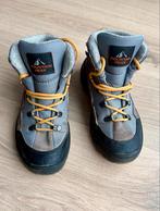 Mountain Peak boots Maat 38, Ophalen of Verzenden, Schoenen
