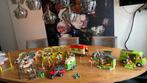 Playmobiel Spirit, Kinderen en Baby's, Ophalen, Gebruikt, Los playmobil
