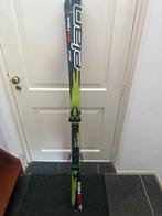 Elan skies 170, Sport en Fitness, Skiën en Langlaufen, Overige merken, 160 tot 180 cm, Gebruikt, Ophalen of Verzenden
