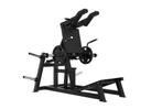 V squat HIT Elite Fitness Machines, Sport en Fitness, Fitnessmaterialen, Ophalen of Verzenden