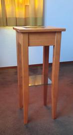 Plantentafel, Ophalen, 50 tot 100 cm, Vierkant, Nieuw