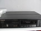 Pioneer cd wisselaar (6 disc) met 8 disc magazines, Ophalen of Verzenden, Zo goed als nieuw, Pioneer, Wisselaar