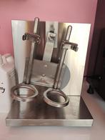 Boba Bubbletea apparaten te koop - nauwelijks gebruikt, Witgoed en Apparatuur, Ophalen, Zonder vriesvak, 200 liter of meer, 160 cm of meer